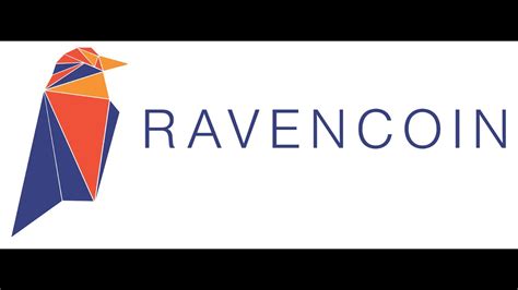 How To Mine Ravencoin In Windows On Amd And Nvidia Rvn Crypto