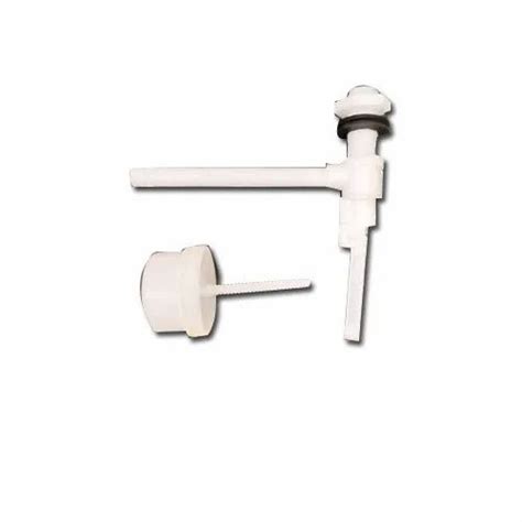 racold white mini float valve  flush tank fitting   price