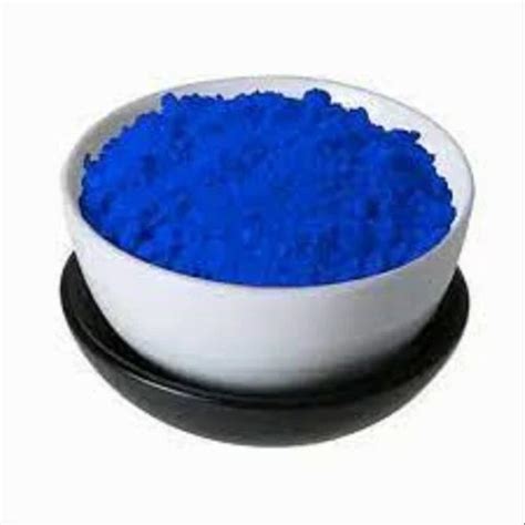 Food Grade Synthetic Colour Powder At Rs 355kg Synthetic Food Color