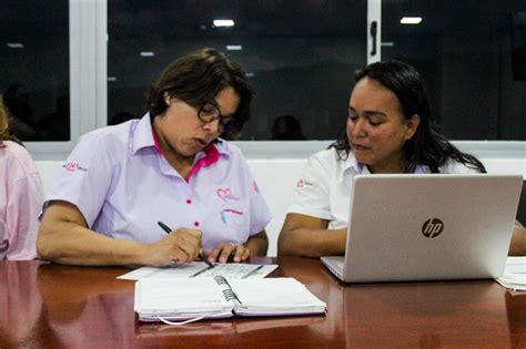 Naguanagua Se Sum A La Gran Misi N Venezuela Mujer