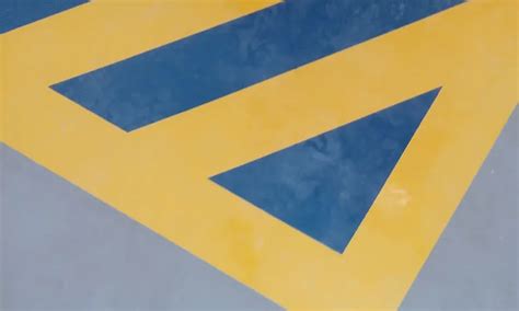 polyurethane coating pu flooring rachtr