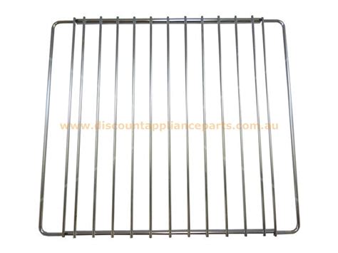 Universal Oven Rack Part Rack Discount Appliance Parts