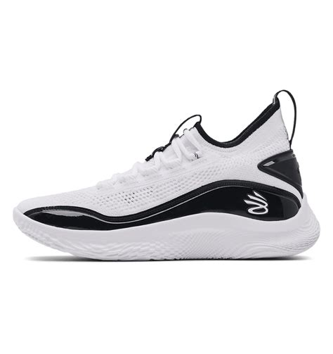 Best Basketball Shoes For Concrete Courts At Lisa Keen Blog