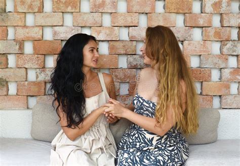 Beautiful Ukrainian Blonde Women Stock Photos Free Royalty Free Stock Photos From Dreamstime