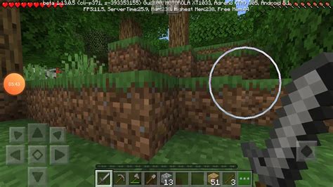 Minecraft survival nova série YouTube