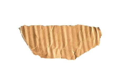 Ripped Brown Paper Stock Photos Images And Backgrounds For Free Download