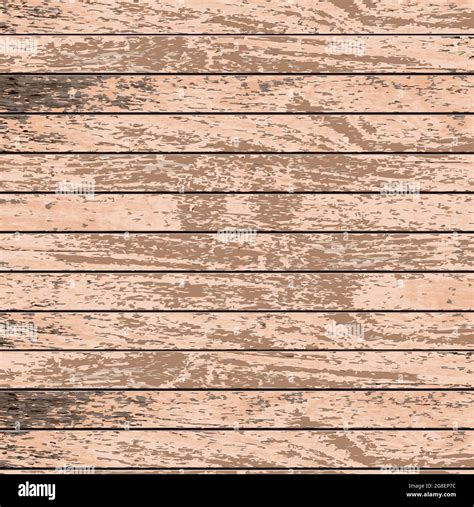 Black Wood Panels Stock Vector Images Alamy