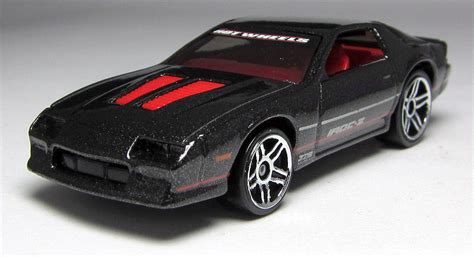 T Hunted Algumas Minis Recentes Da Hot Wheels