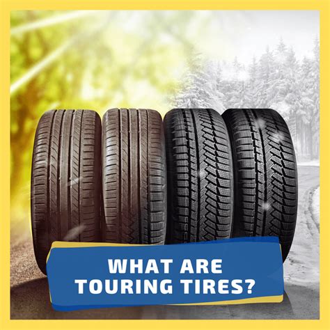 What Is Tire Traction And How Does It Work? - We Try Tires