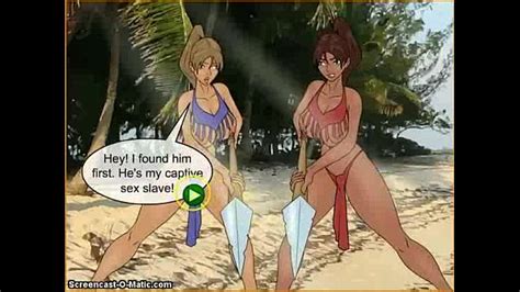 Meet And Fuck Amazon Island Xxx Mobile Porno Videos Movies IPornTV Net