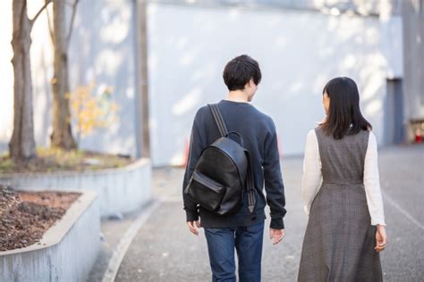 【付き合う前の初デート】男性の服装はコレが正解！～女性に好印象を与えるコツ～ 30代・40代・50代からのメンズファッション通販