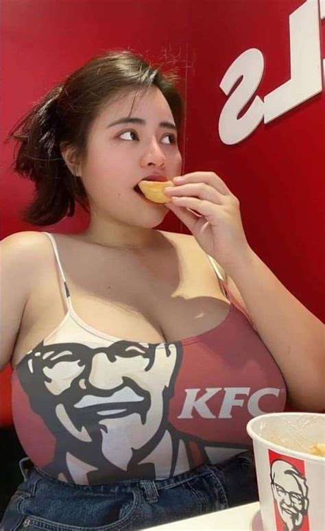 I M Looking For The Name Of This Big Tits Girl Mabel Sny Nisachon Yoothai