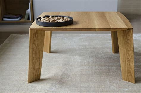 Tin Tin Coffee Table Ttf50n Architonic