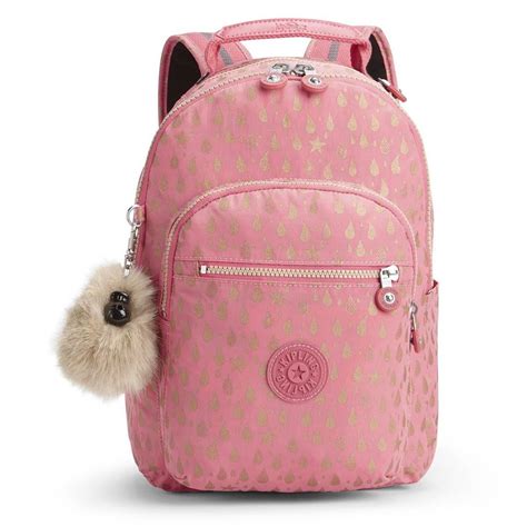 Venta Bolsas Kipling 2020 En Stock