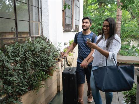 rental services company malaysia  rental management rumah