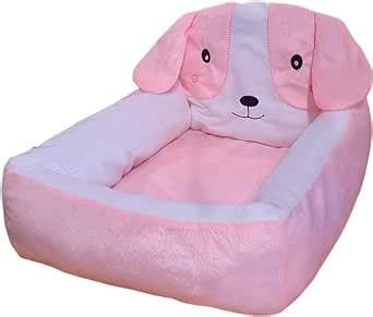 Cama Caminha Para Cachorro E Gato Caminha Pet Cabeceira P P