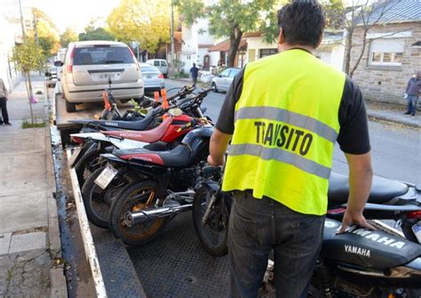 Modificaciones En Recorridos De Colectivo Y Cortes De Tránsito Por La Finalización De Los Juegos