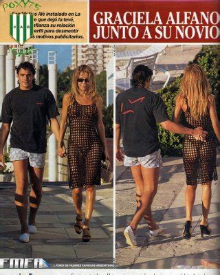 Graciela Alfano Porn Pictures XXX Photos Sex Images 3752024 PICTOA