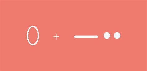 This image contains a logo concept | Behance