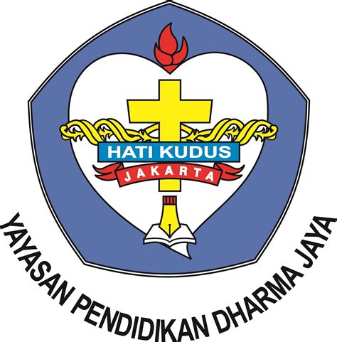 Verval Yayasan
