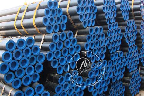 Astm A P P P P P Alloy Steel Pipes Tubes Suppliers South