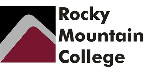 Rocky Mountain College Approved Online Transfer Courses