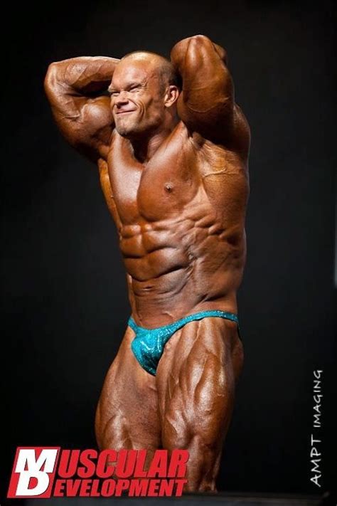 Muscle Addicts Inc The Biggest Bulges In Bodybuilding Eroidsshop