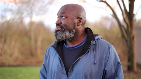 Petition · Commute Matthew Charles Prison Sentence United States