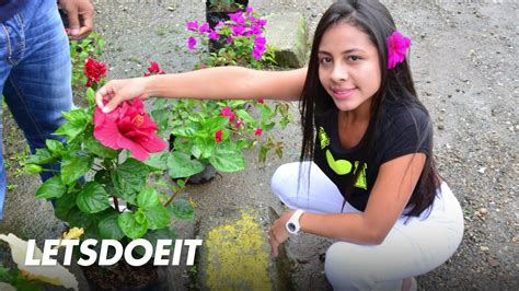 Kinky Latina Antonia Alzate Receives Intense Pussy Pounding Latina Milf Redtube