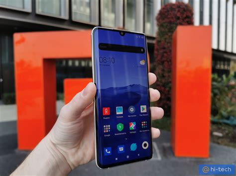 Redmi 10 Lite 128gb — Xiaomi-note.ru