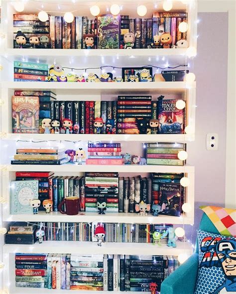 Renata On Instagram ⭐️ Shelfie Celineannajillmarch16 Funko