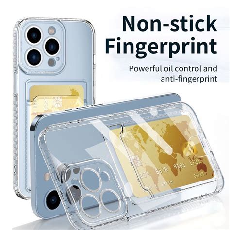 Shockproof Phone Case For Infinix Note VIP G Pro S Smart Pro Hot S NFC I