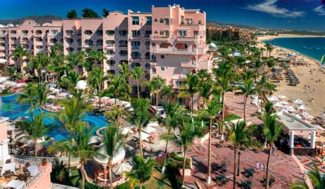 Pueblo Bonito Rose Resort & Spa in Cabo San Lucas - Room Deals, Photos & Reviews