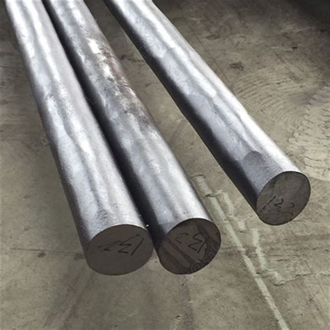 China Smo Round Rod Manufacturers Suppliers Factory Direct Price