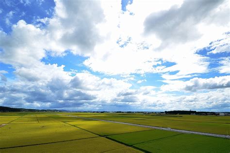 高根沢町｜各市町の情報｜栃木県移住・定住促進サイト