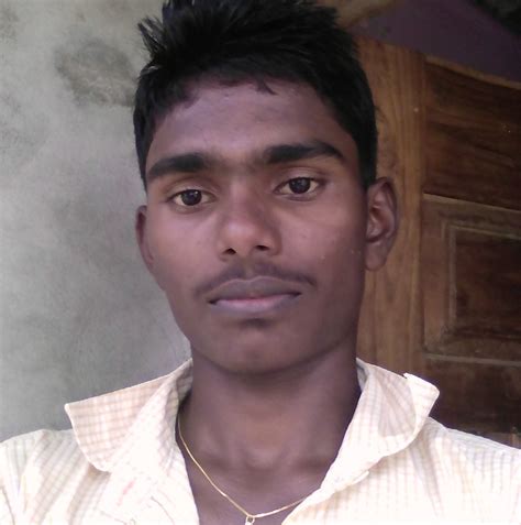 Lavan என்றும் உங்கள் லவன்
