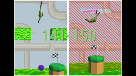 Draw Flights Level 141 150 All Levels Gameplay Game Drawing Puzzle