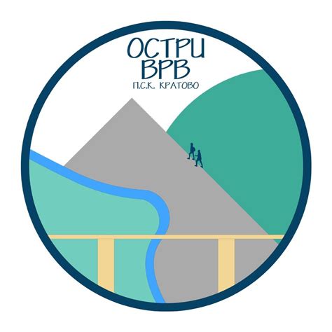 Планинарски Спортски Клуб ОСТРИ ВРВ Кратово | Kratovo