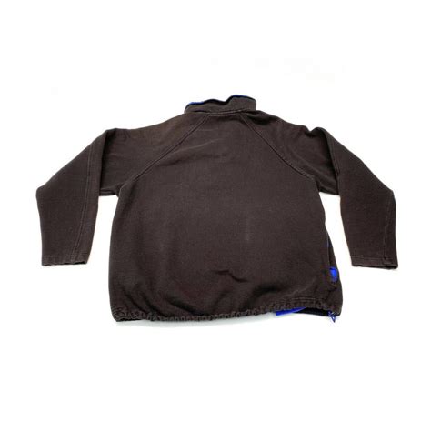 Speedo Mens Sweatshirt Depop