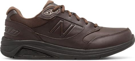 New Balance Mens Leather 928v3 Free Shipping And Free Returns Mens