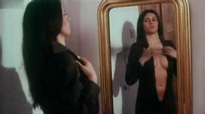 NAKED IN THE SNOW NUDE SCENES AZNude