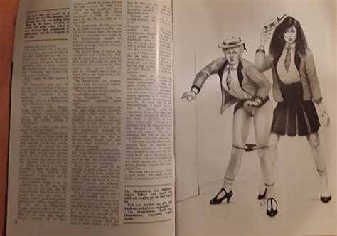 Mature Content Kane Magazine Issue 51 Vintage Publication Etsy