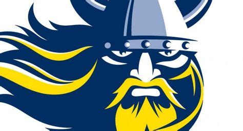 augustana college logo 10 free Cliparts | Download images on Clipground ...