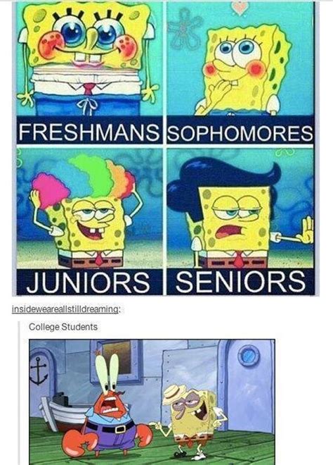 48 Spongebob Meme Generator Years Later Ideas