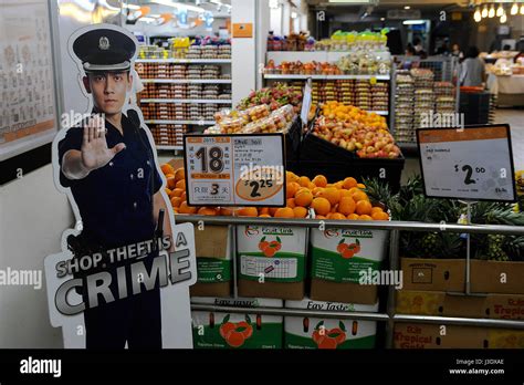 singapore republic  singapore asia shop theft   crime stock