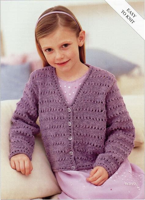 30 Brilliant Photo Of Aran Knitting Patterns Free Children Aran