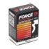 Force G Power Men Pour Les Performances Sexuelles Stimulant Sexuel