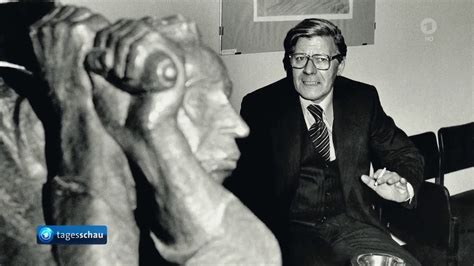 Helmut Schmidt Kanzlers Kunst Youtube