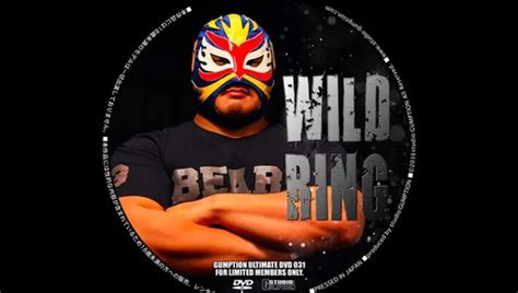 Studio Gumption Sex Channel Xhamster