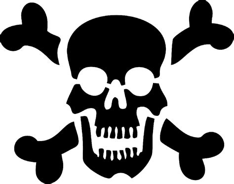 Skulls Png Image Purepng Free Transparent Cc Png Image Library